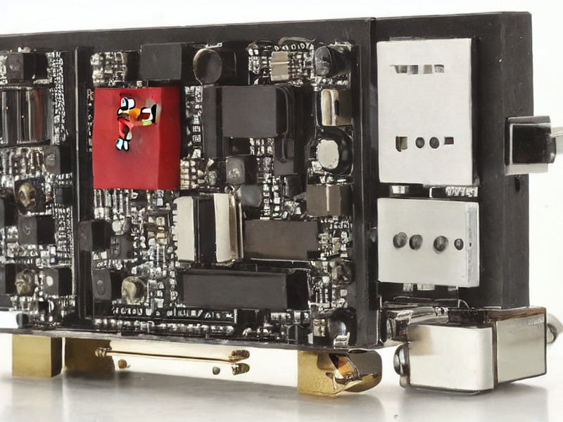 pg模拟器 磁性器件目录选型 2