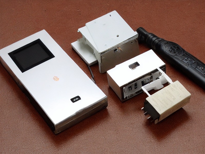 pg模拟器 TVS保护导航资料 1