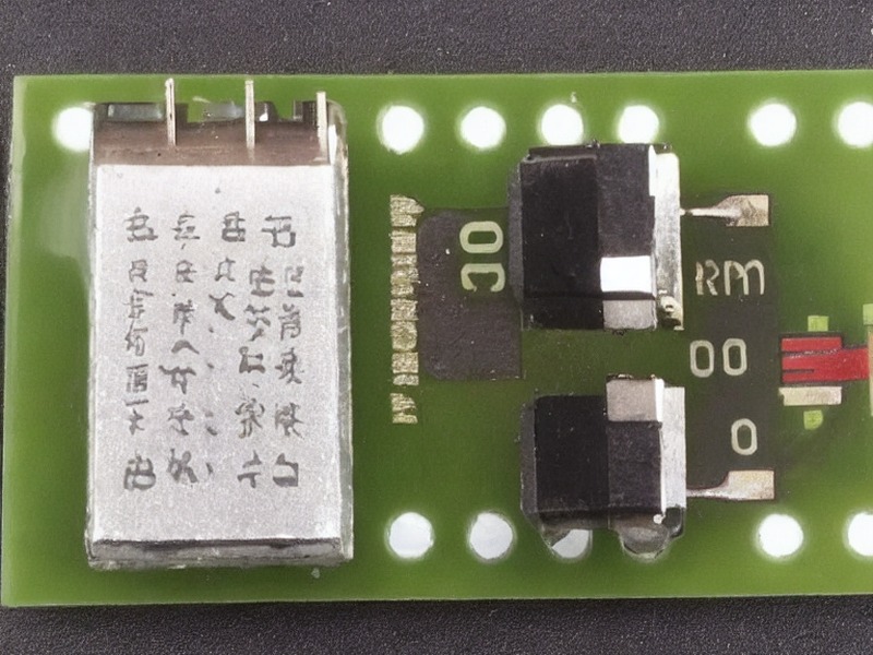 温度检测指南参数与应用整理