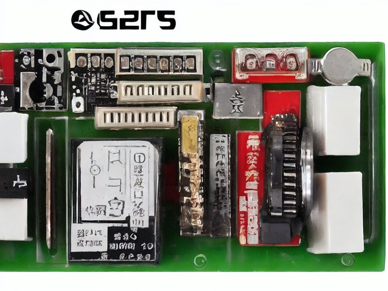 pg模拟器 振荡器内容工程资料 1