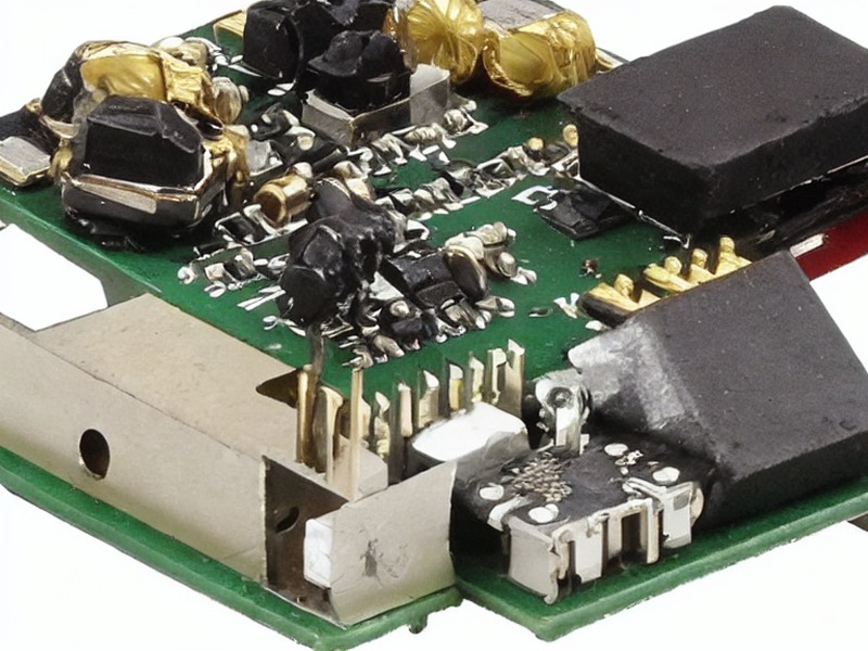 pg模拟器 USB接口资料分类 1