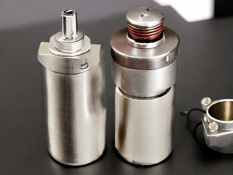 陶瓷电容应用选型资料 1