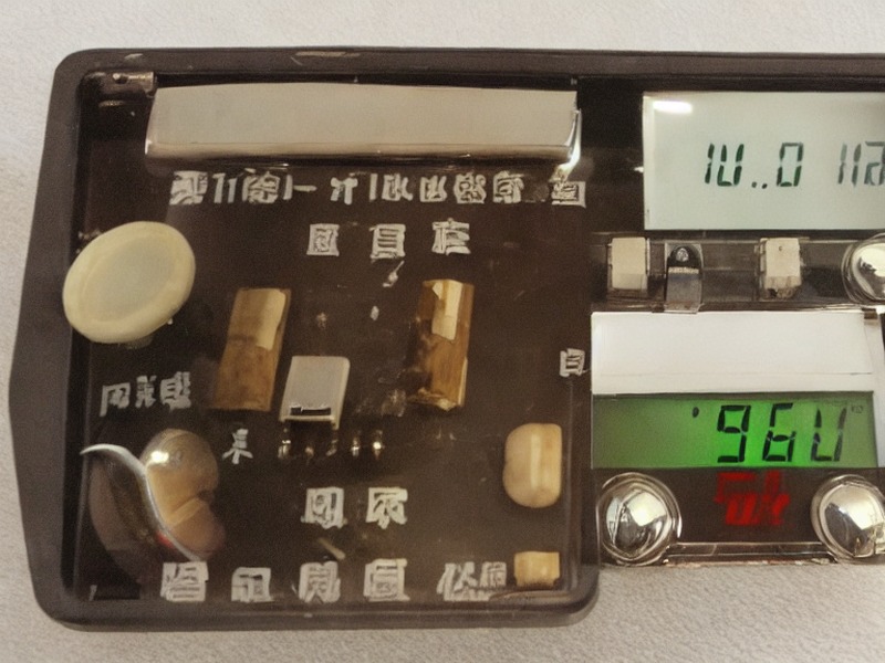 AC/DC电源指南工程应用 1