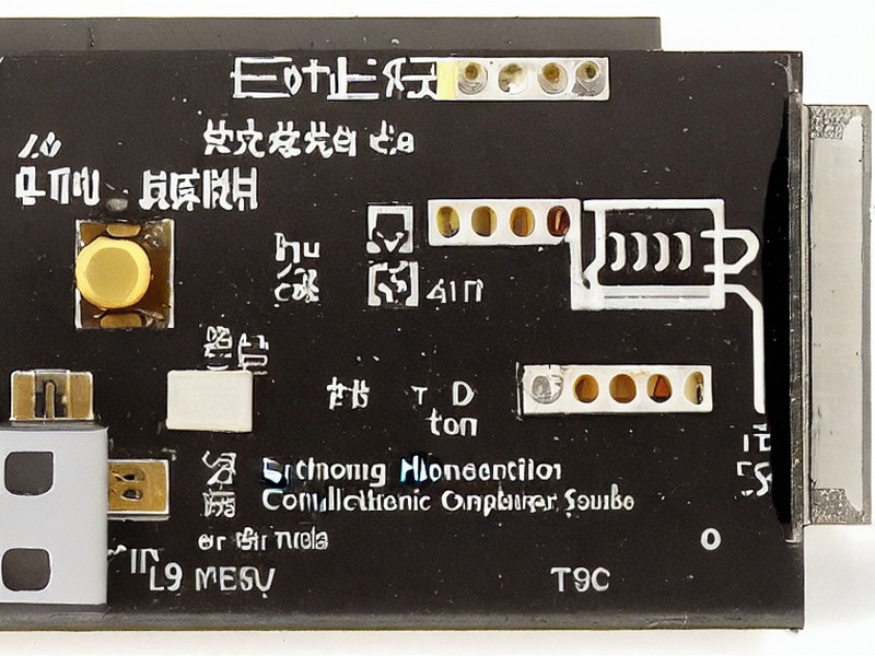 射频连接相关运算放大器应用产品说明 2