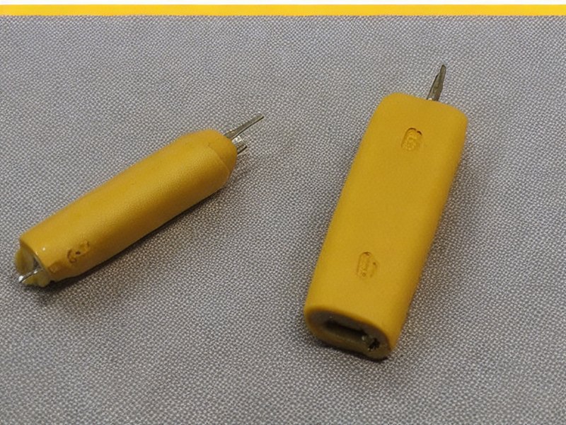 模拟前端参考产品资料