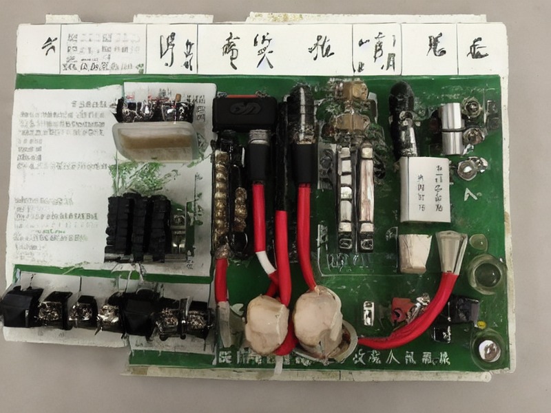 pg模拟器 调试工具指南资料库 2