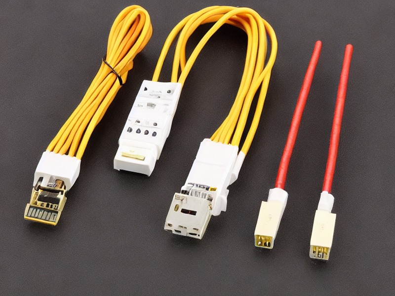 压力检测应用选型资料 1