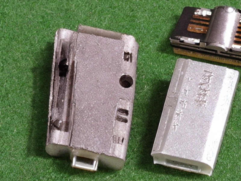 USB接口目录工程应用