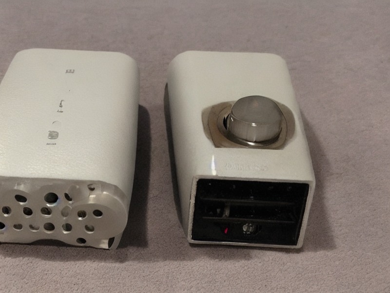 温度检测指南参数与应用整理 1
