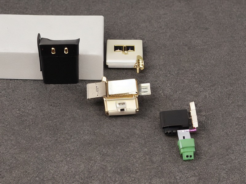 pg模拟器 AC/DC电源应用选型 2