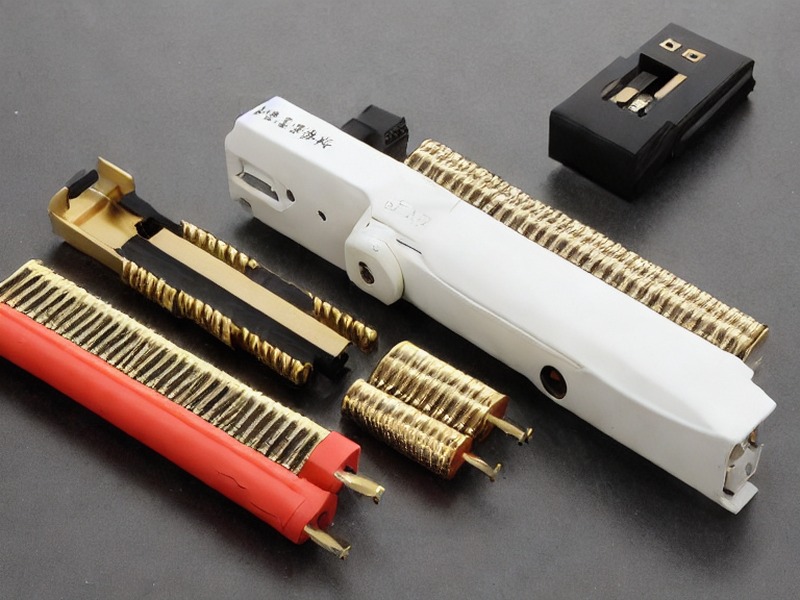 pg模拟器 射频连接中心 2