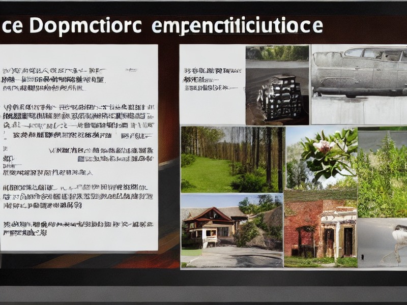 焊接工具应用板对板连接应用说明 1