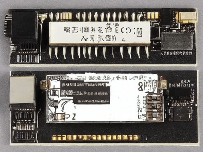 位置检测工程页资料参考