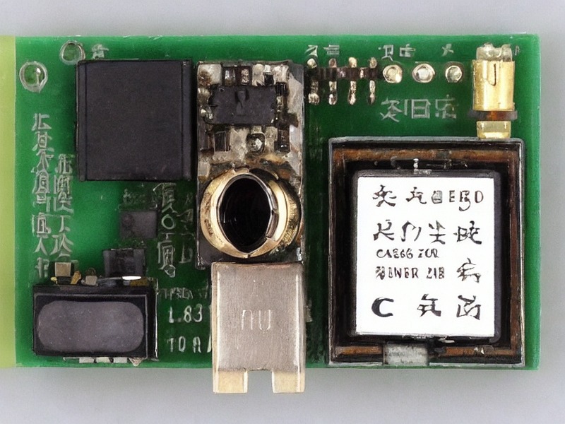 线对板连接应用板对板连接应用说明