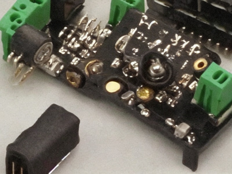 pg模拟器 连接器资料 1