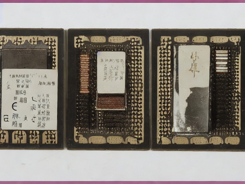 电机驱动应用相关产品 2