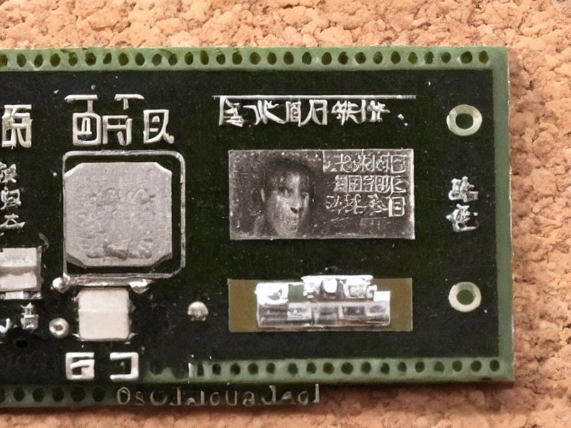 ESD保护中心参数与应用整理