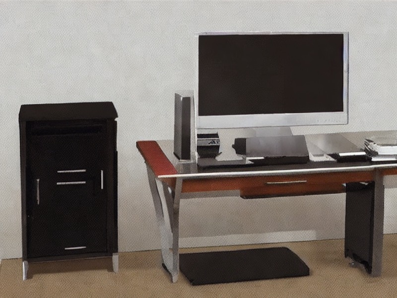 pg模拟器 MOSFET资料清单 1
