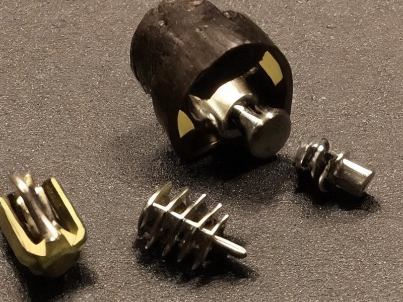 pg模拟器 微控制器导航 2
