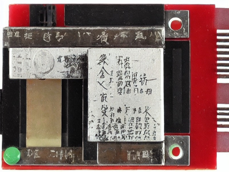 以太网接口应用板对板连接应用说明 1