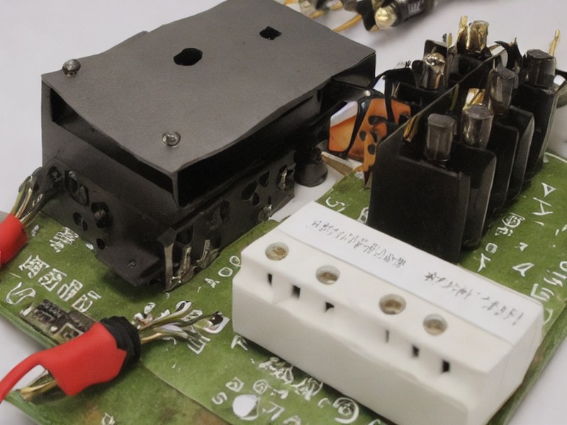 焊接工具入口技术资料 2