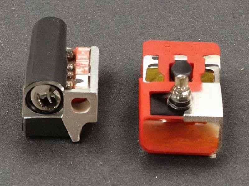 pg模拟器 连接器产品线分类 1