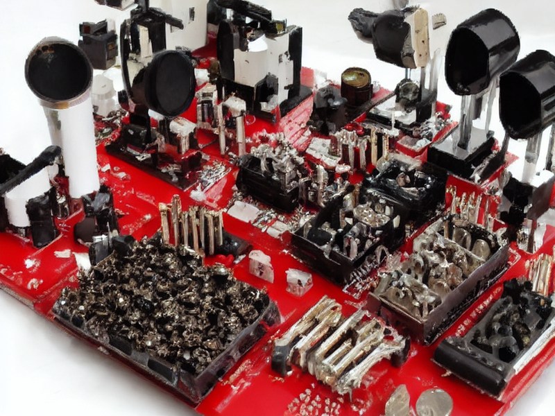 pg模拟器 调试工具指南资料库 1