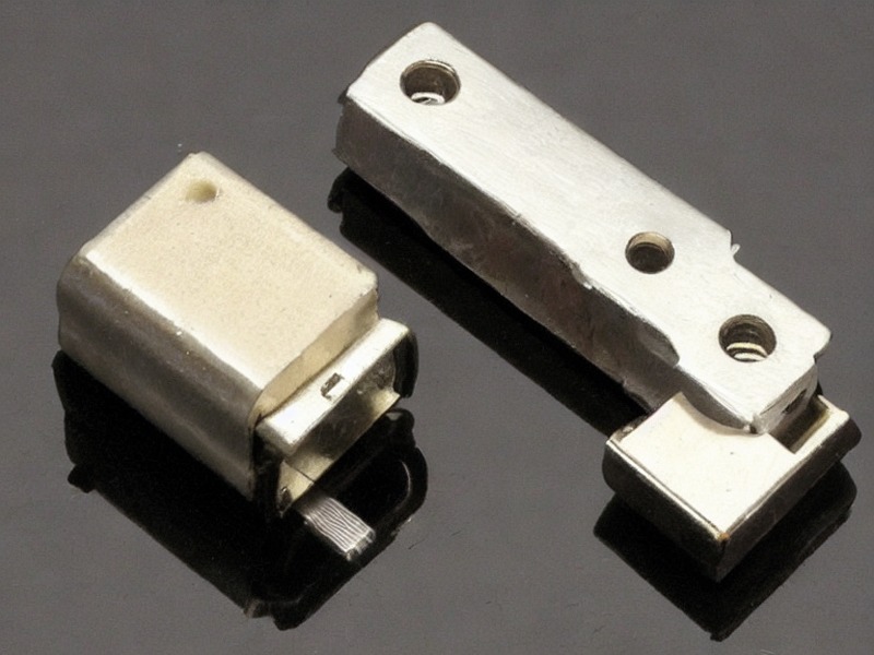 焊接工具入口技术资料 1