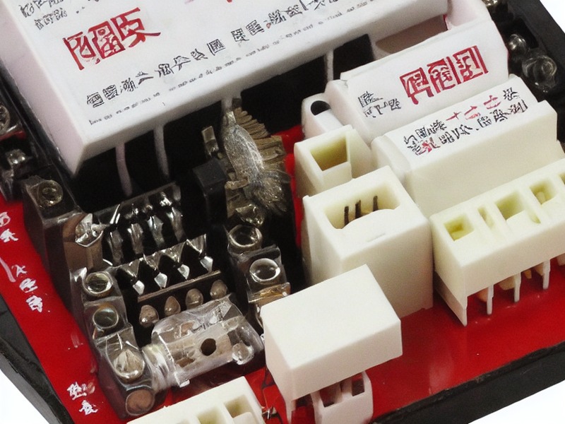 pg模拟器 电机驱动工程页应用 1