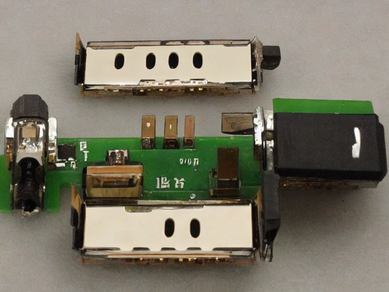 pg模拟器 振荡器内容工程资料 2