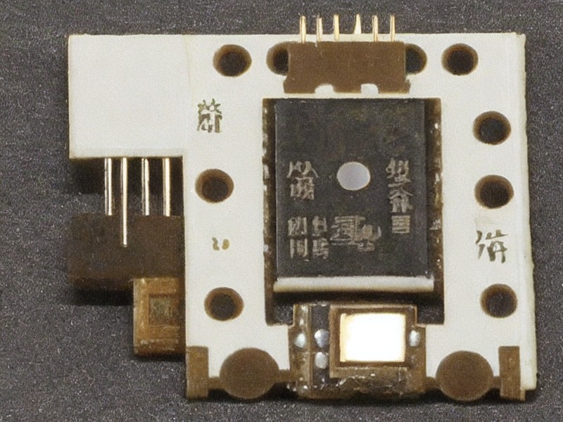 位置检测工程页工程资料 1
