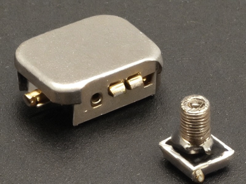 pg模拟器 CAN收发器工程页产品资料 1