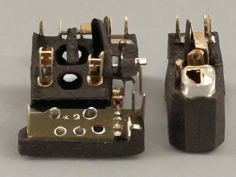 蓝牙模块应用选型