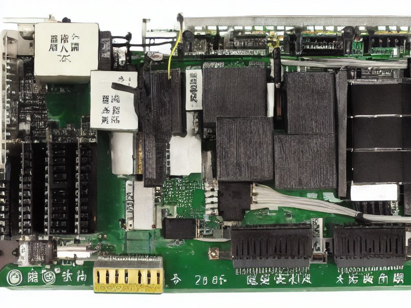 DAC输出选型资料