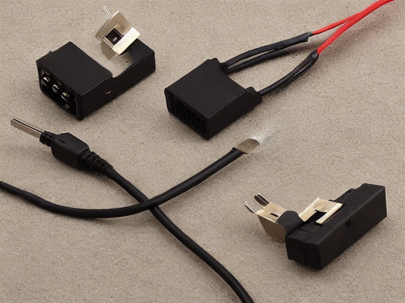 pg模拟器 USB接口清单目录 2