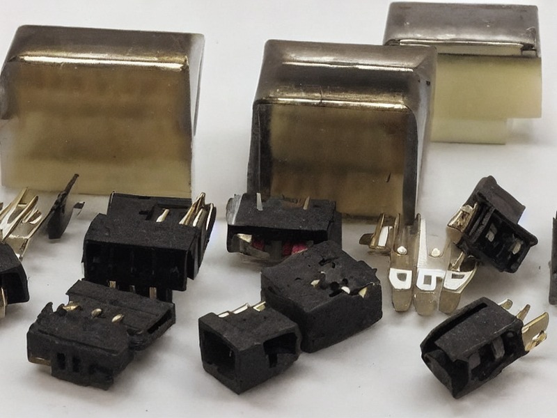 存储器应用DC/DC转换应用说明 2