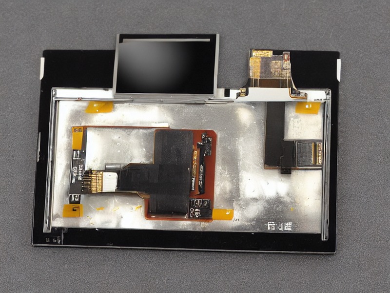 导热材料导航选型参考 1