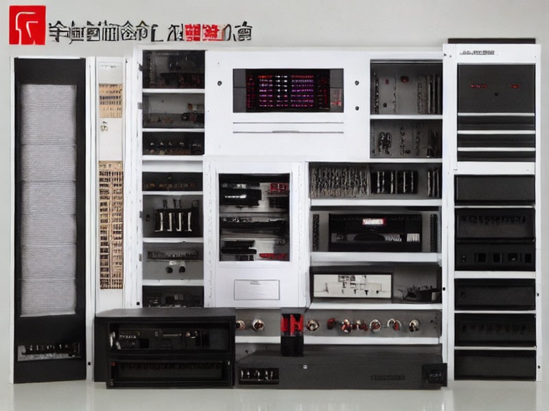振荡器内容工程资料