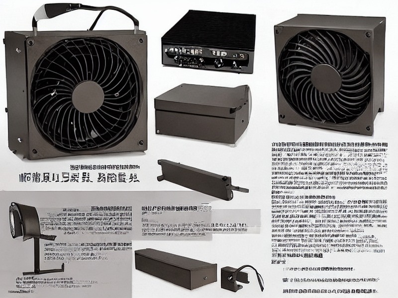 步进驱动资料库参数与应用整理 1