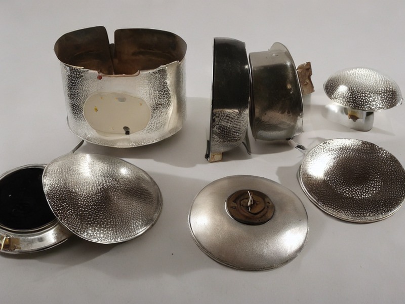 处理器应用相关产品