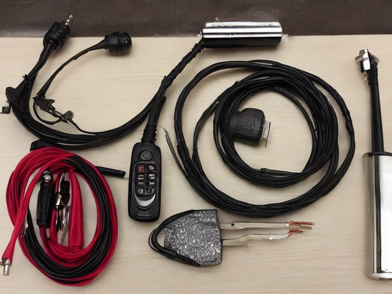 电源模块应用相关产品 1