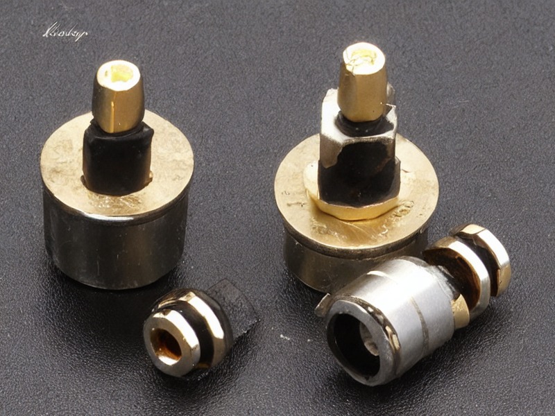 磁性器件专题参数与应用整理 1