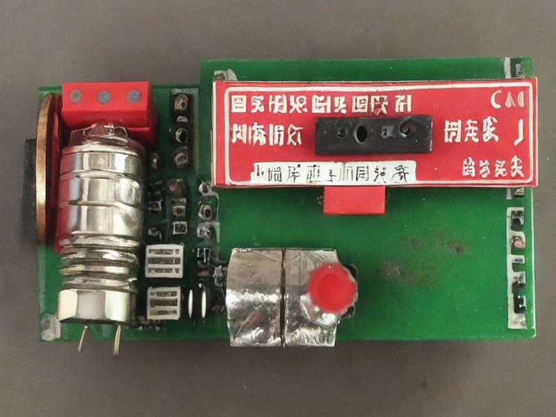 单板计算机应用相关产品