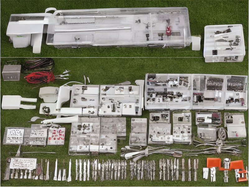 焊接工具导航应用说明