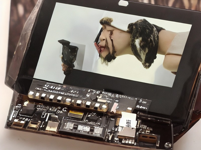 万用表选型应用参考