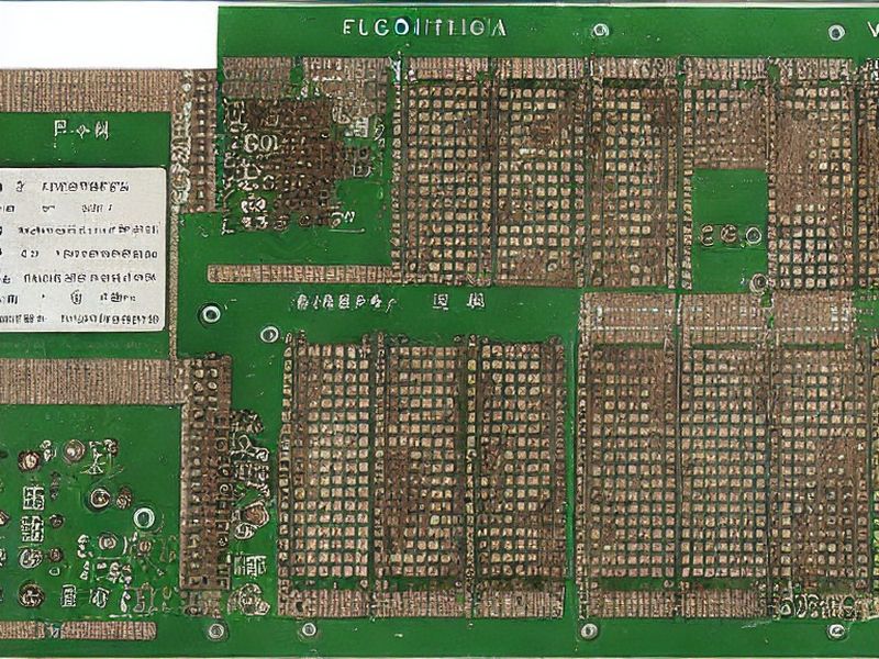 万用表指南工程应用 1