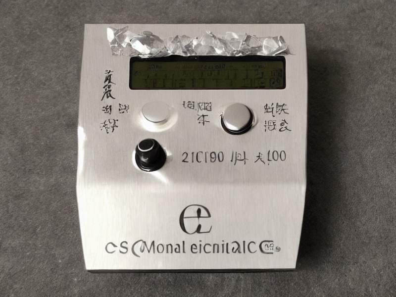 步进驱动选型资料参考 1