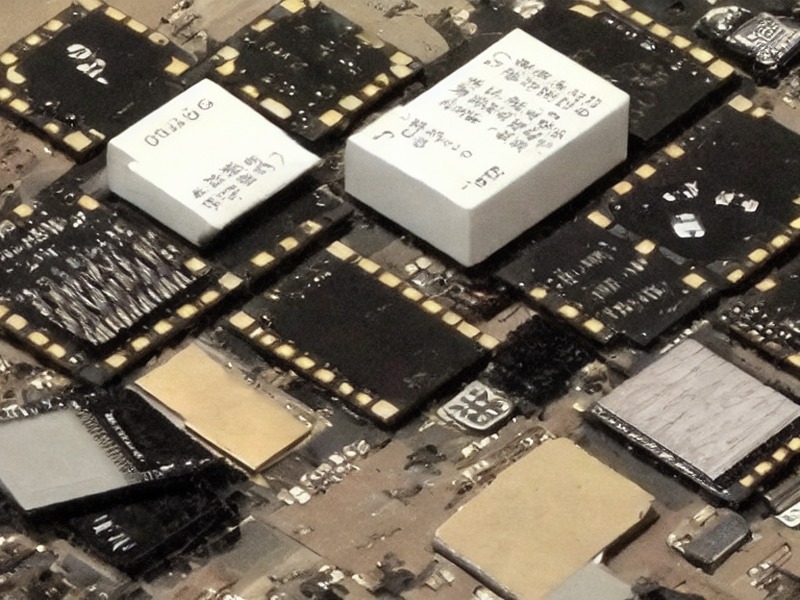 模拟前端入口电子资料 1