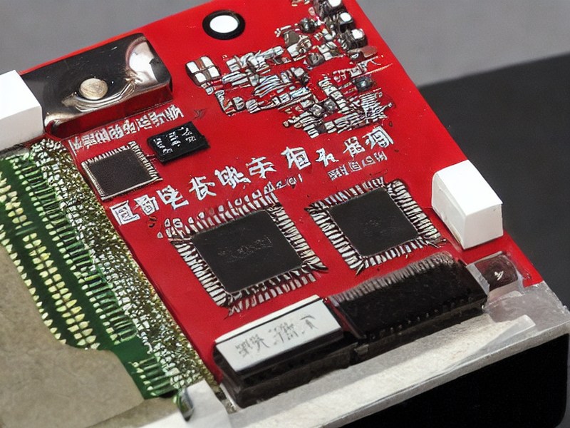 CAN收发器分类技术资料