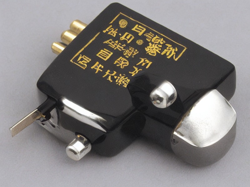 电源模块导航应用说明 1